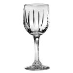 Joy Red Wine Glass, 11.5 oz. Set of 4