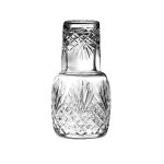 Majestic Water set, 25 oz.