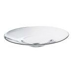 Rialto Centerpiece, Available In Multiple Sizes