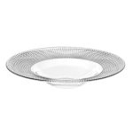 Prisma Bowl, 11.8"D
