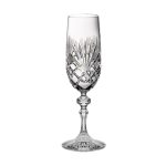 Majestic Champagne Flute, 6 oz. Set of 6