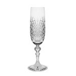 Champagne Flute, 6 oz. Set of 6