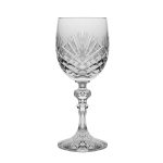 Majestic Wine Glass Tall, 6 oz. Set of 6