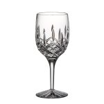 Plaza Red Wine Glass, 9 oz. Set of 4
