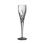 Plaza Champagne Flute, 6 oz. Set of 4