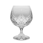 Plaza Brandy, 11 oz. Set of 6
