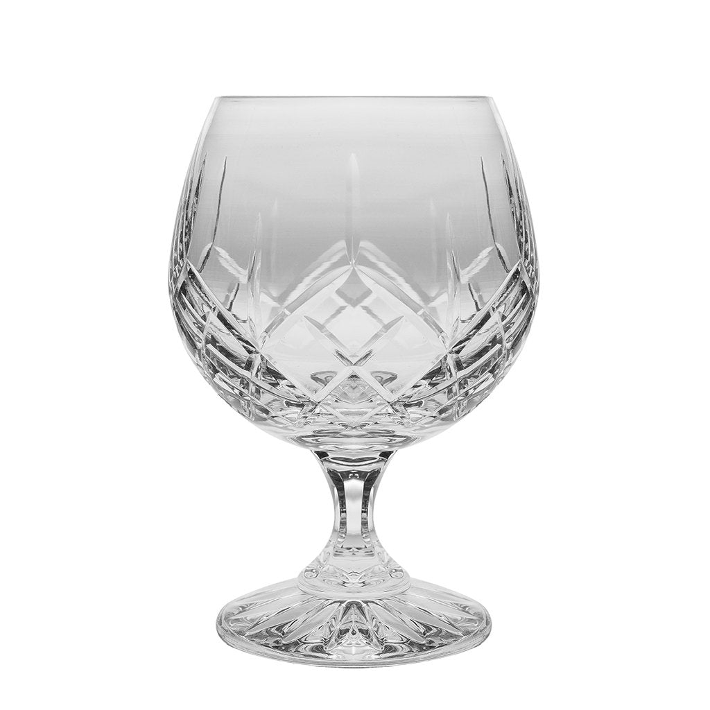 210-PL-519-S6-Brandy-ZA890-250g-ST2694