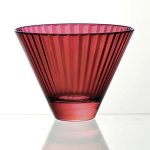 Dolcevita individual Bowl, 3.9"W, 11 oz. Set of 4
