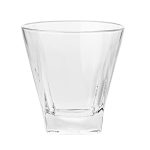 Torcello OF Tumblers, 7.5 oz. Set of 6