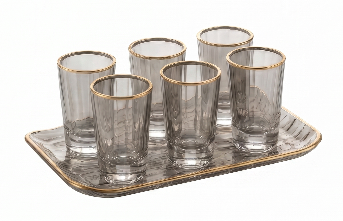 29000-21100-GRY_2