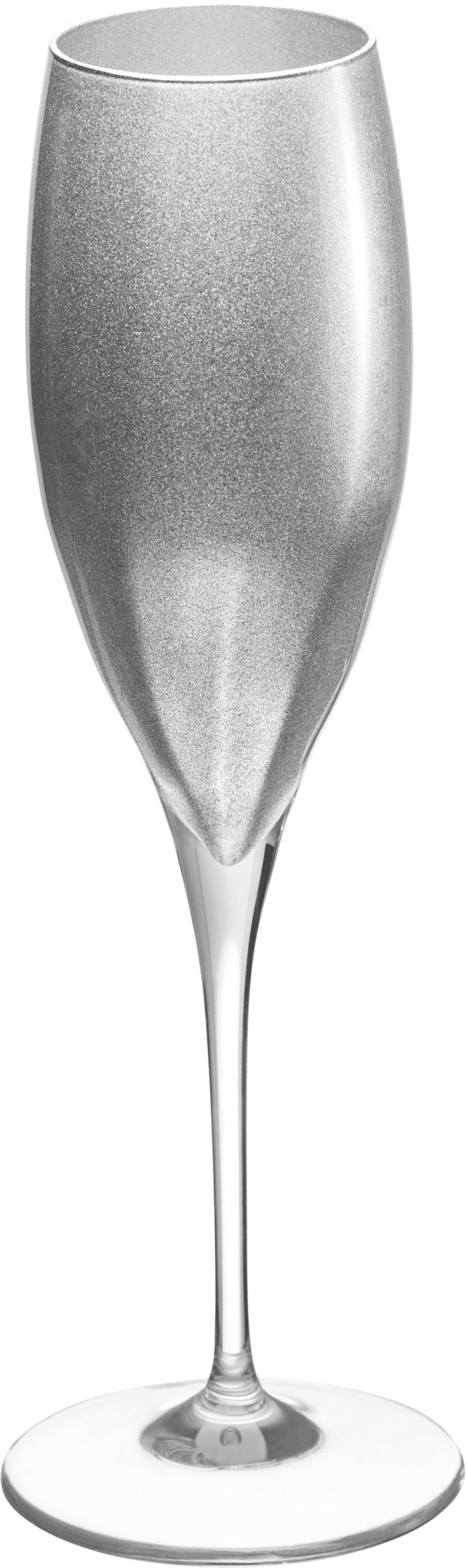 30106-s-1-2