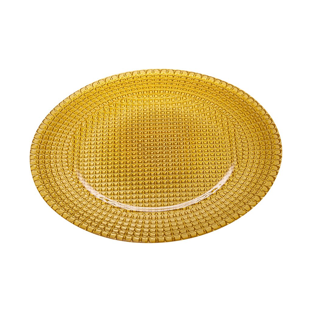 30700-G