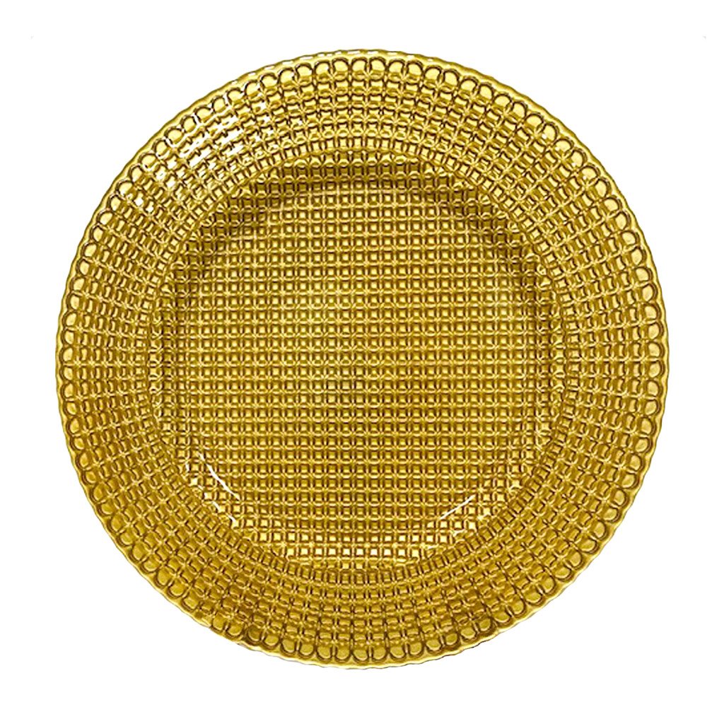 30700-G_2