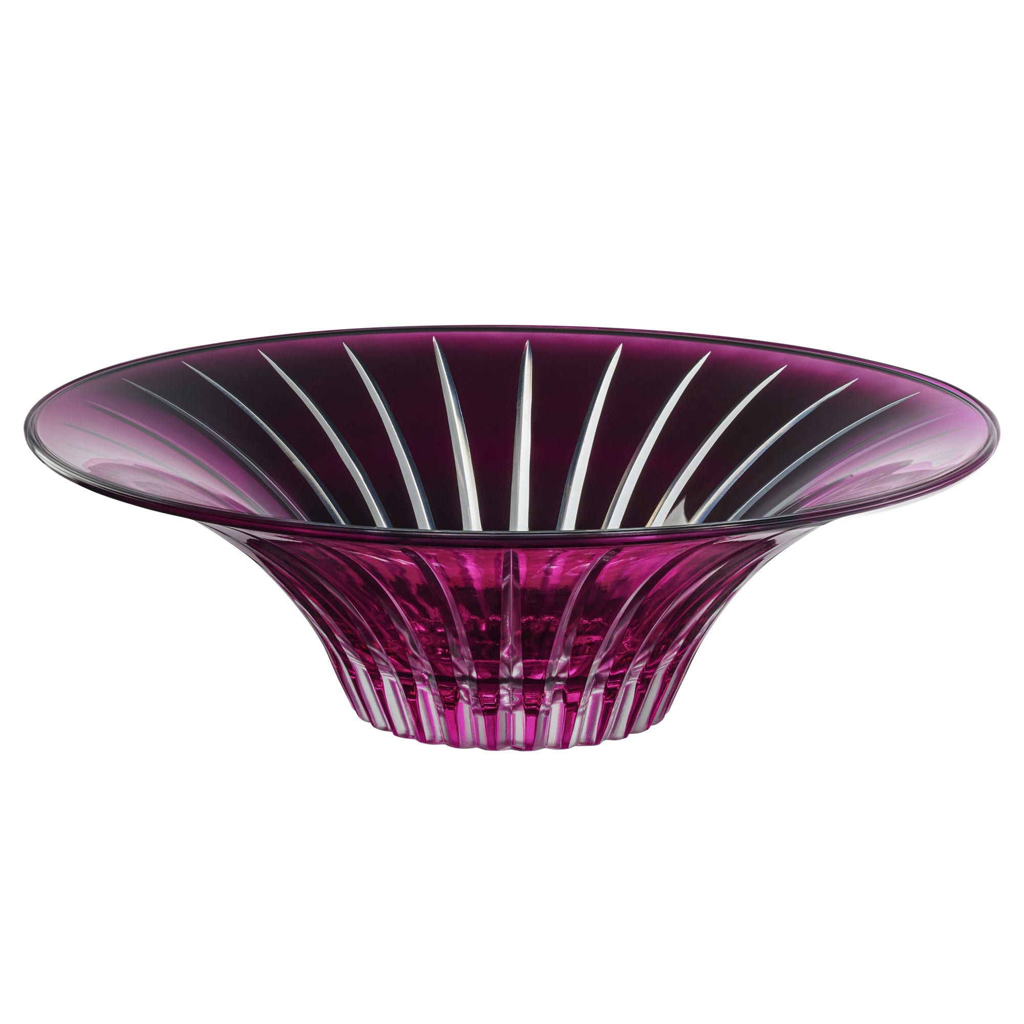 30800-Amethyst_b398f65b-3258-4580-bac5-179fdf28ea1a