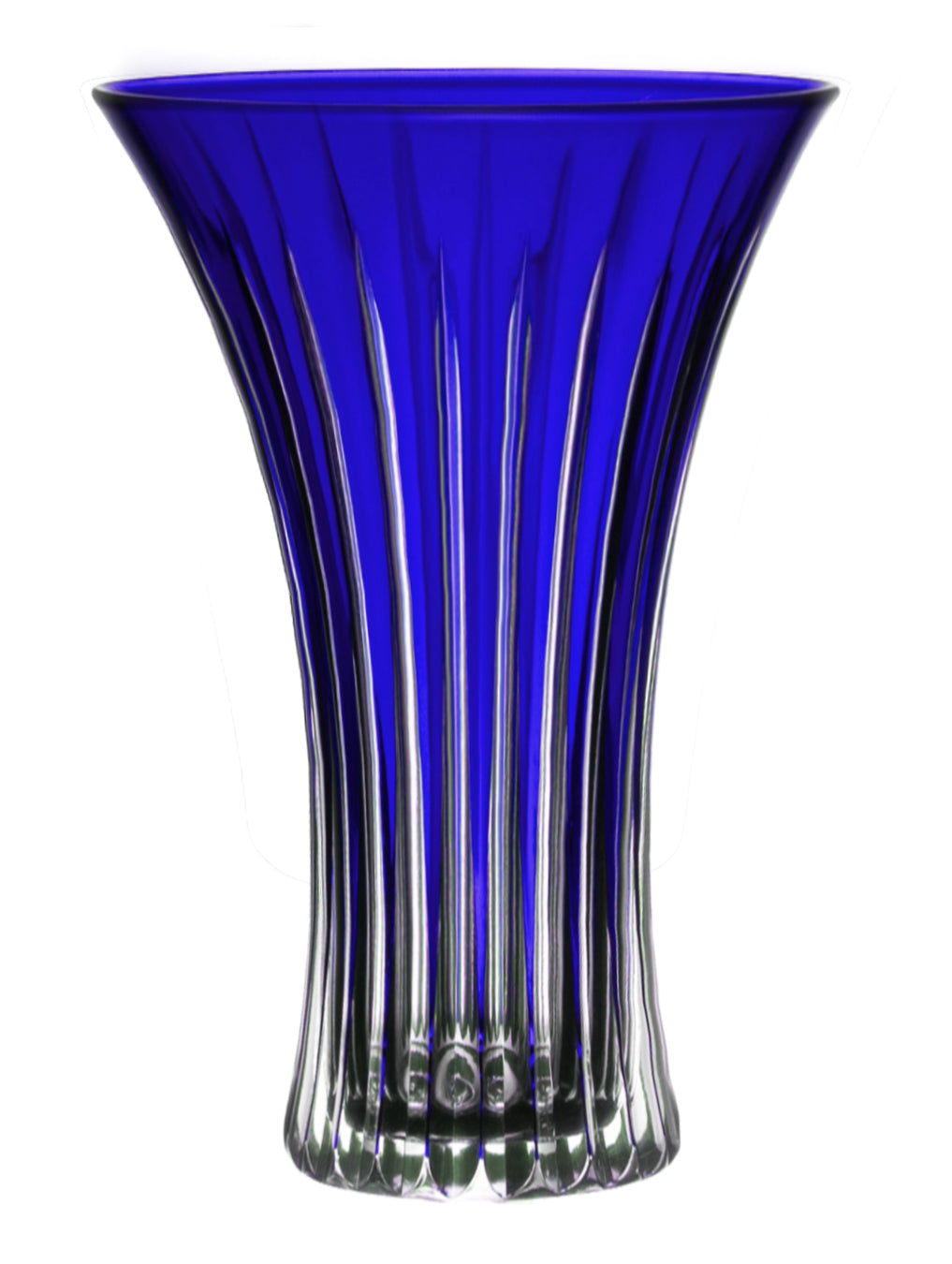 30900-Cobalt_07e02dea-f7a9-43e1-935a-a99601d67ef7