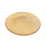 Memory Plate, 6"W