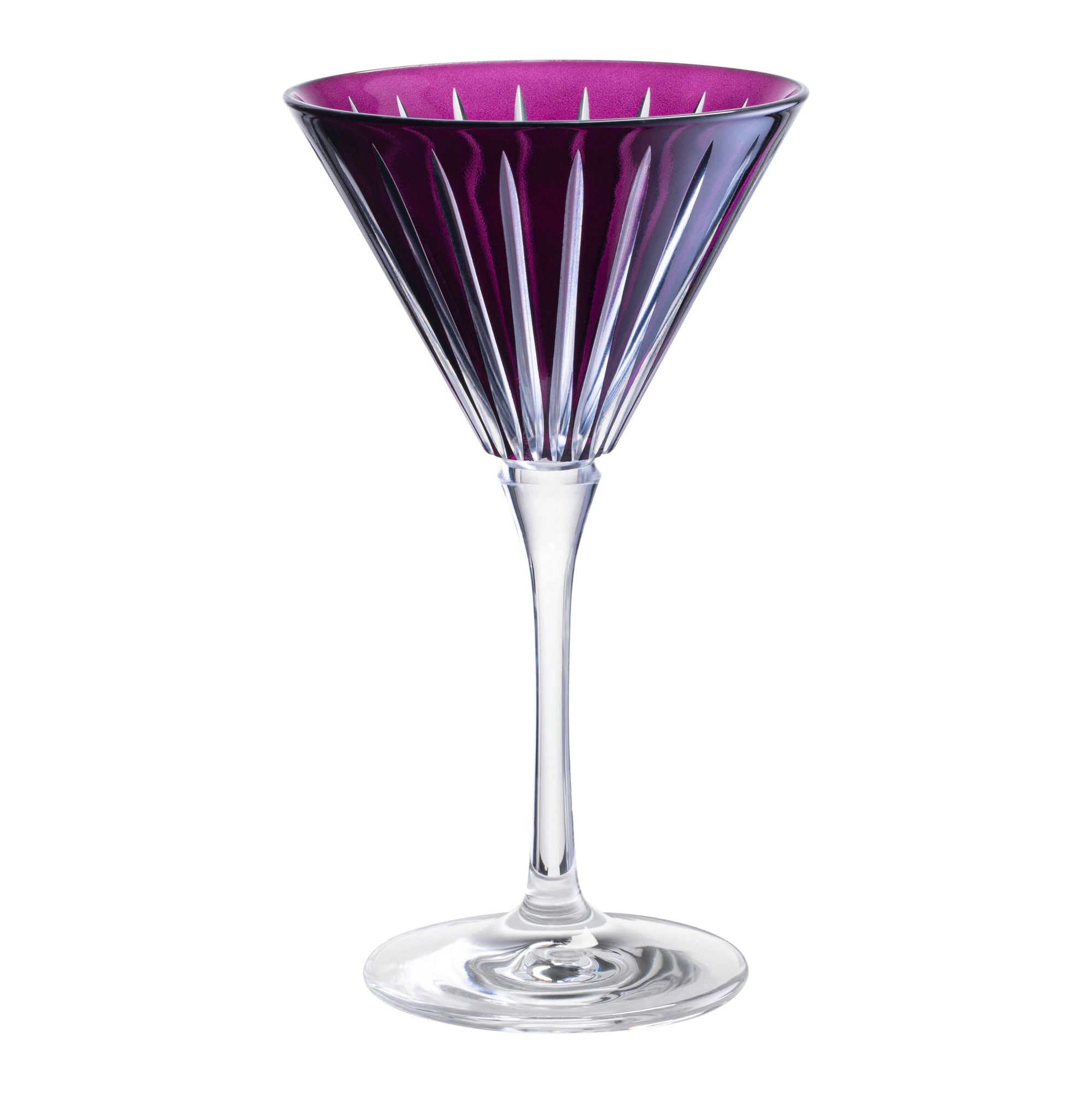 34101-Amethyst-CL