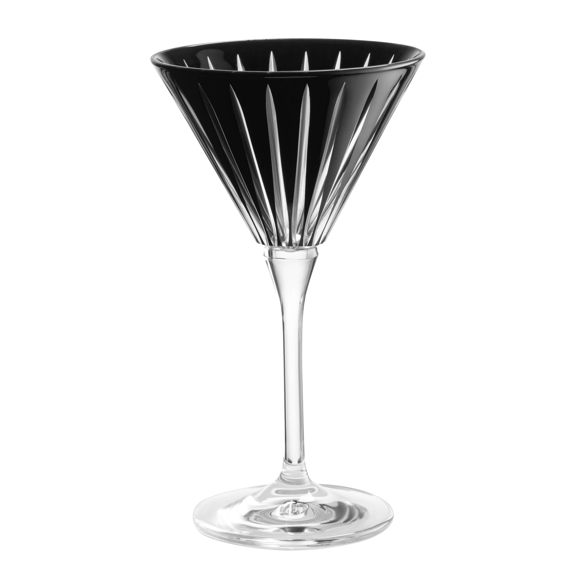 34101-Black-CL