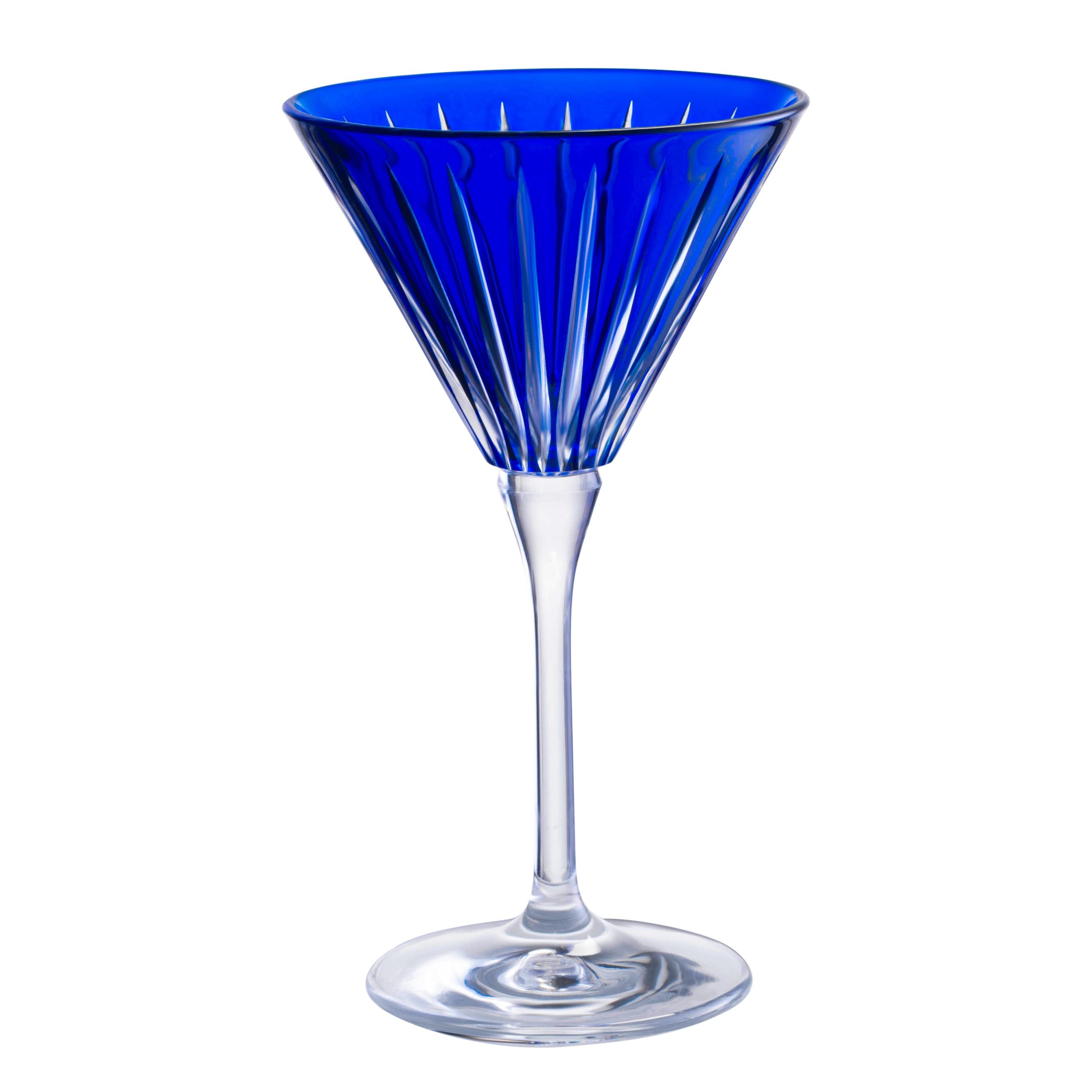 34101-Blue-CL