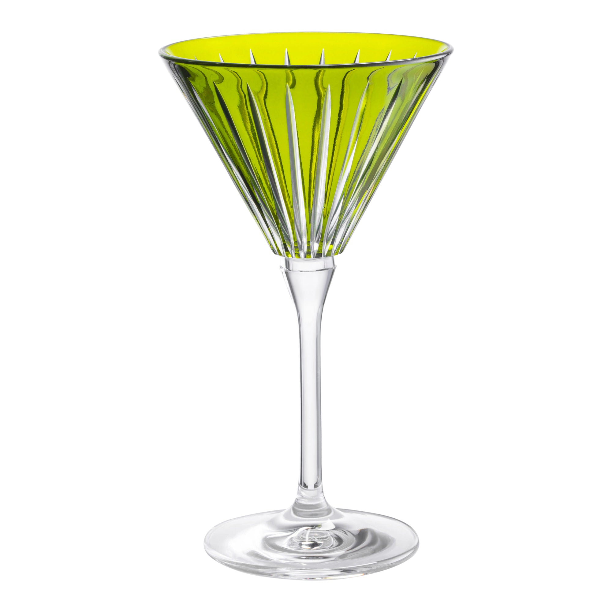 34101-Green-CL