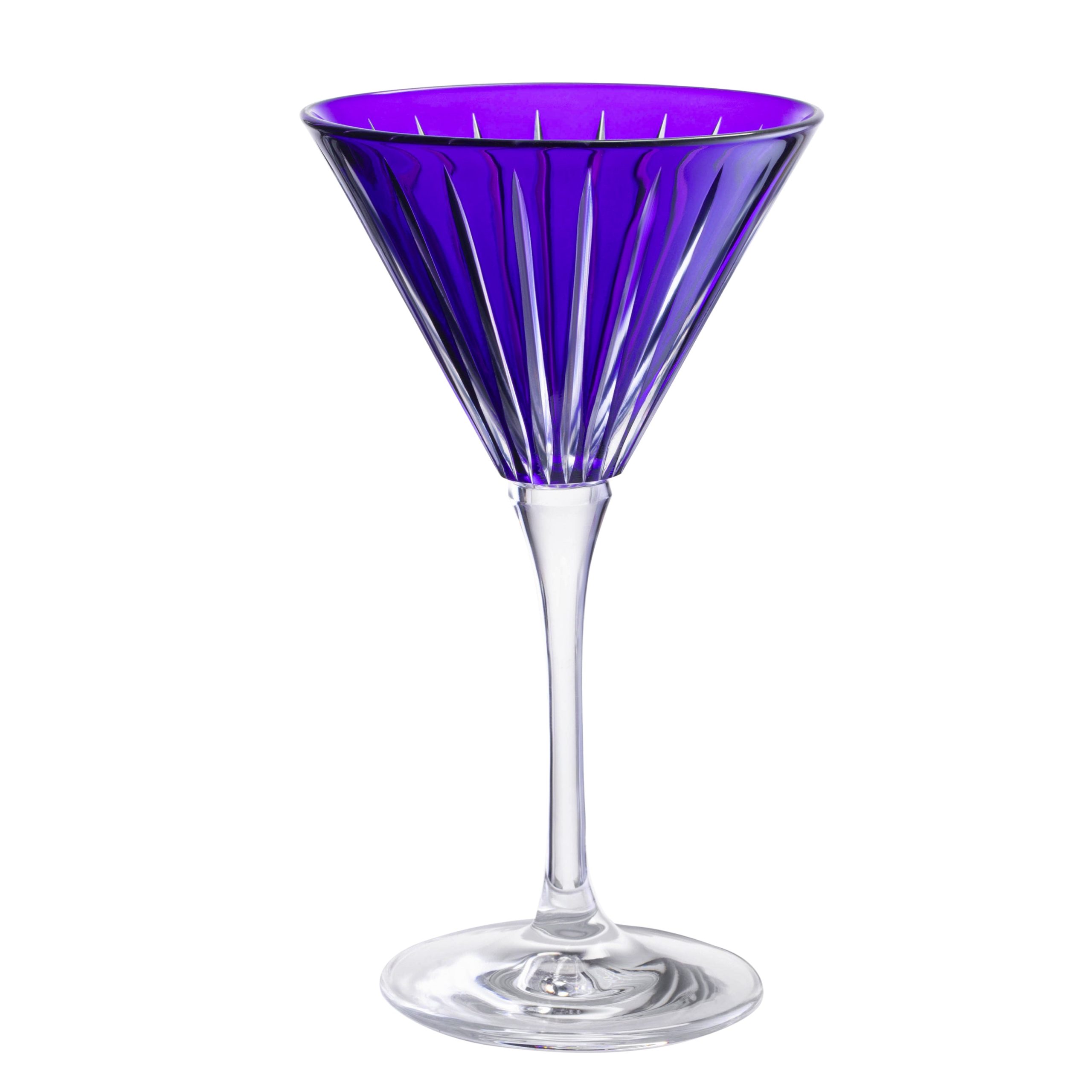 34101-Purple-CL