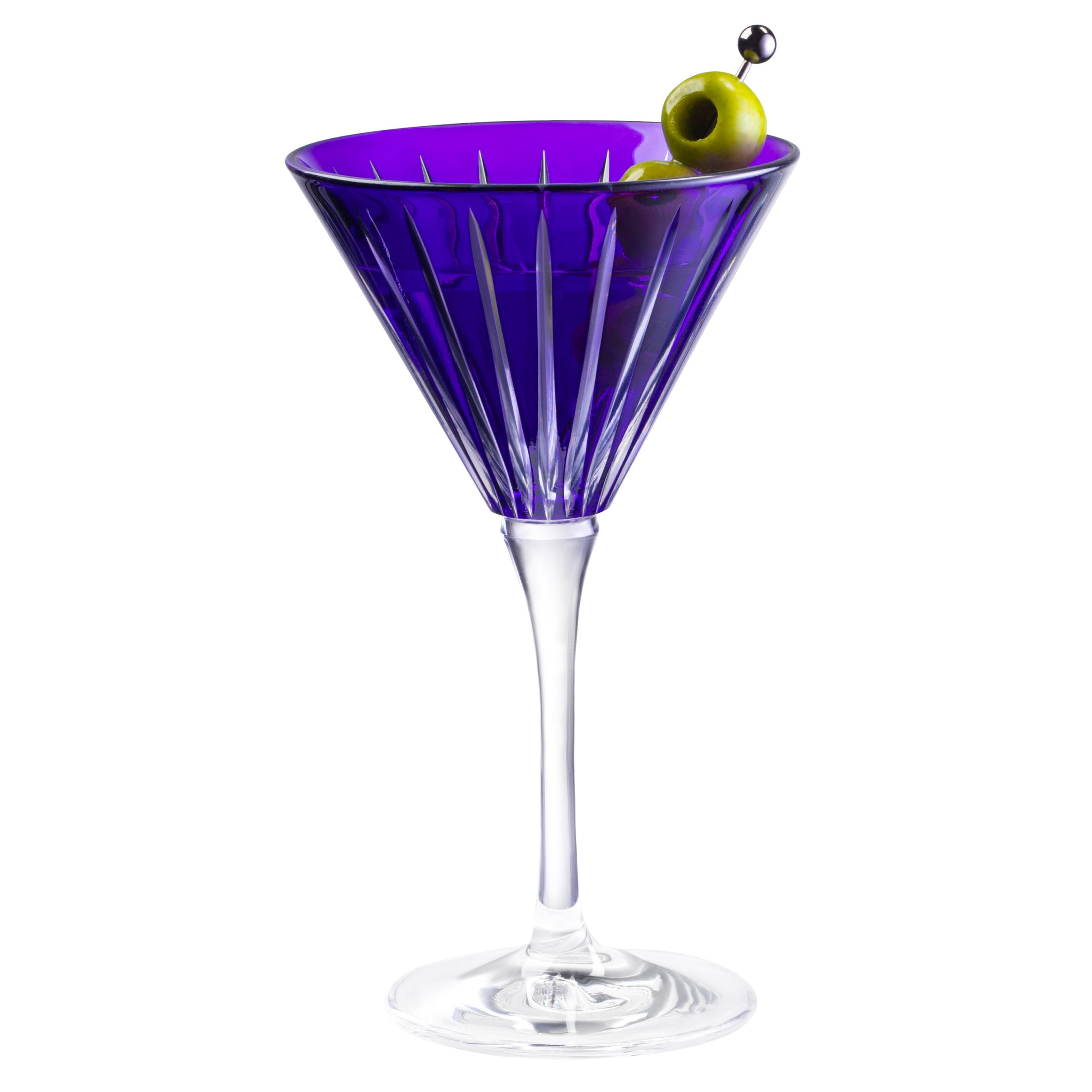 34101-Purple