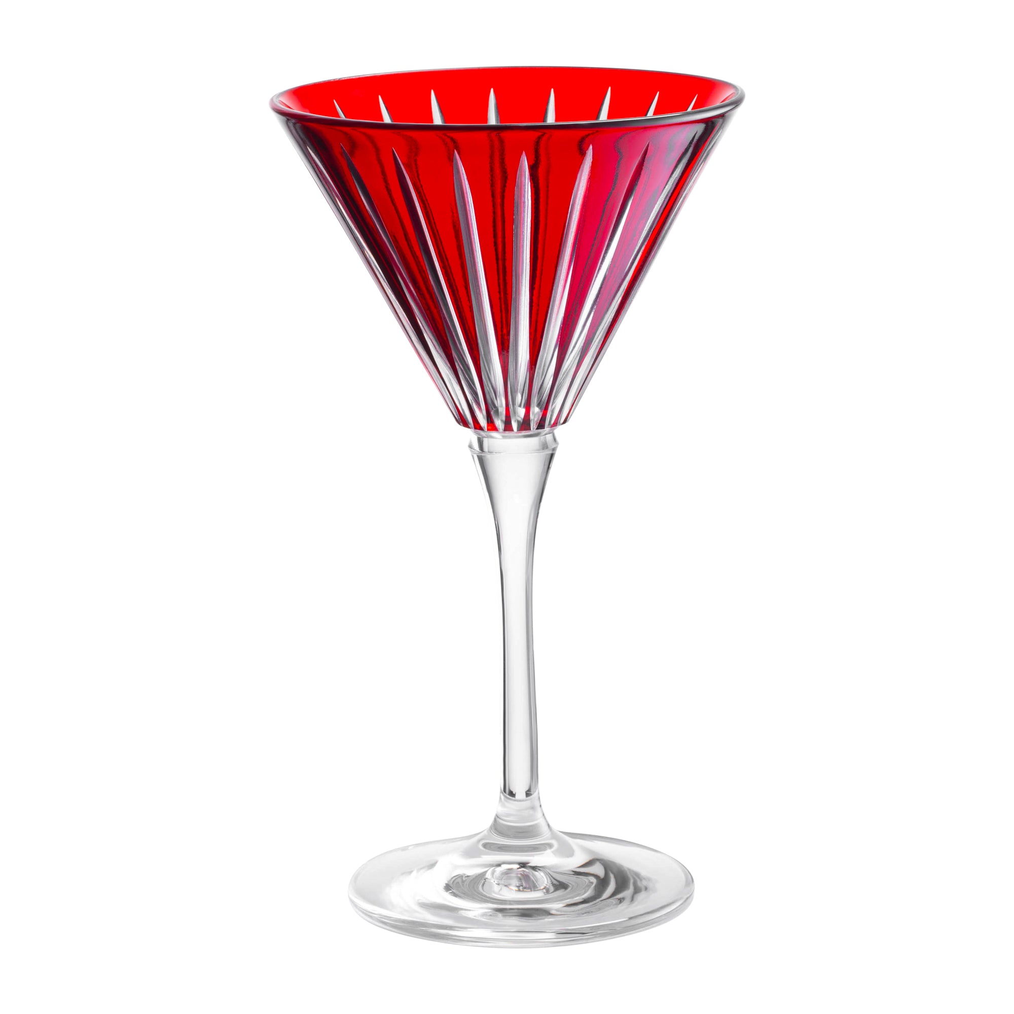 34101-Red-CL