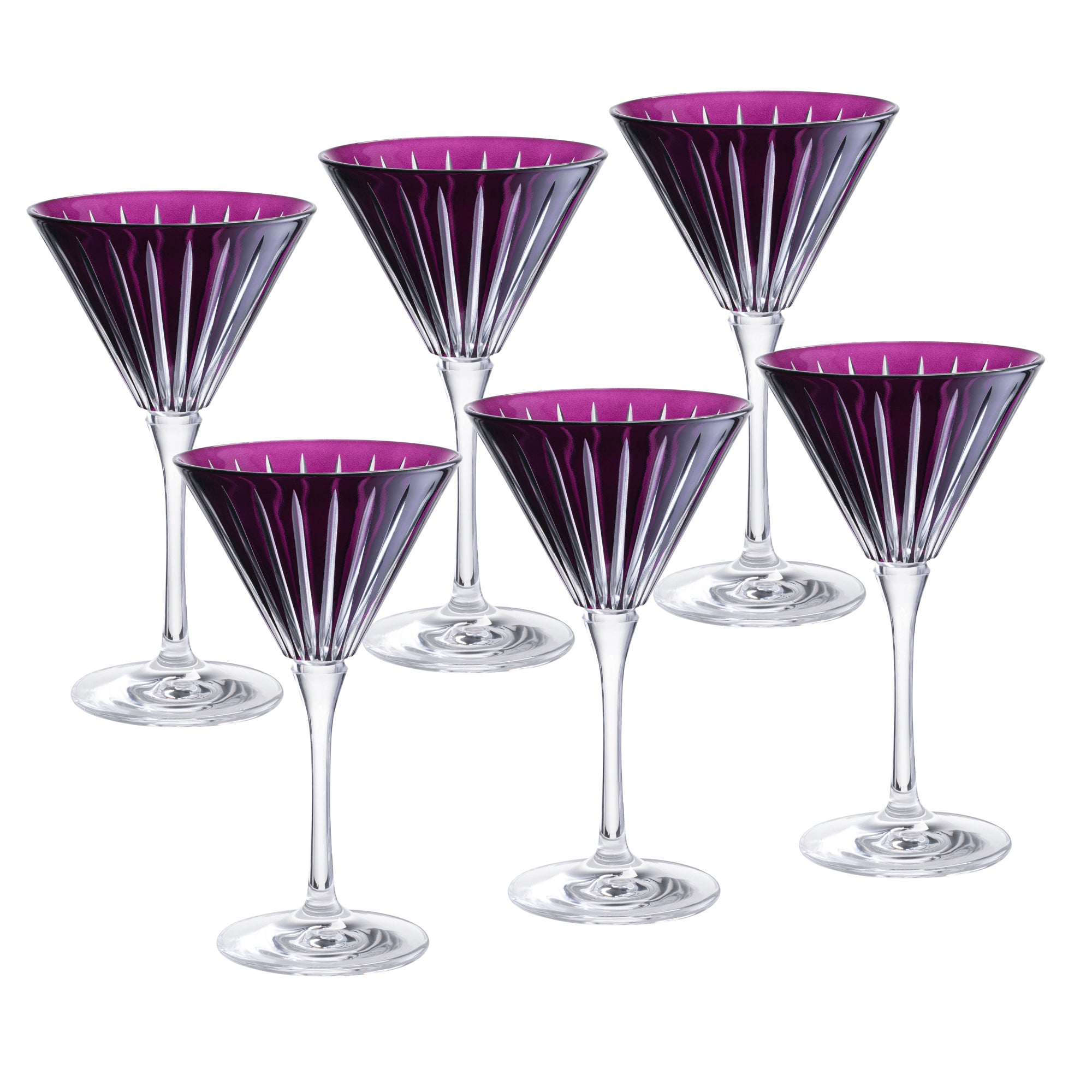 34101-S6-Amethyst-CL