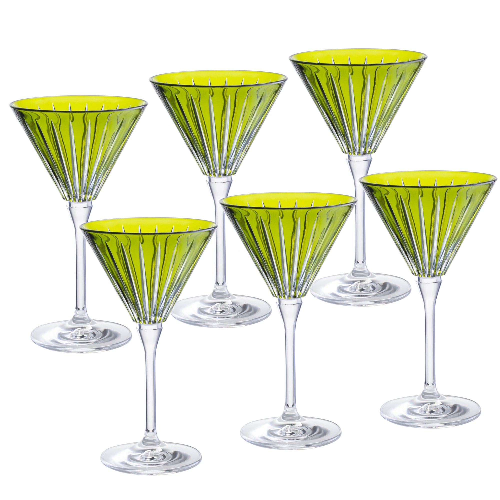 34101-S6-Green-CL