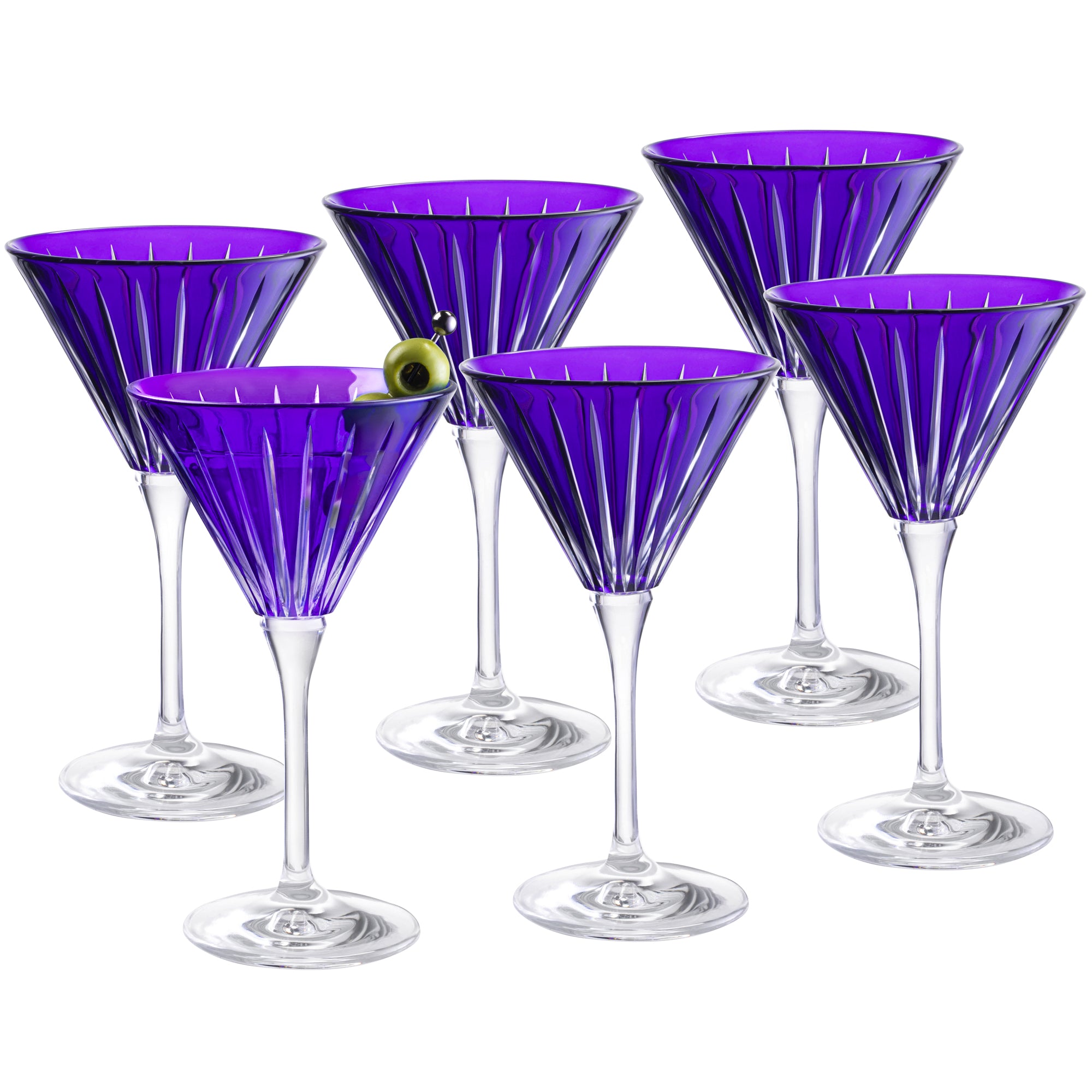 34101-S6-Purple_1