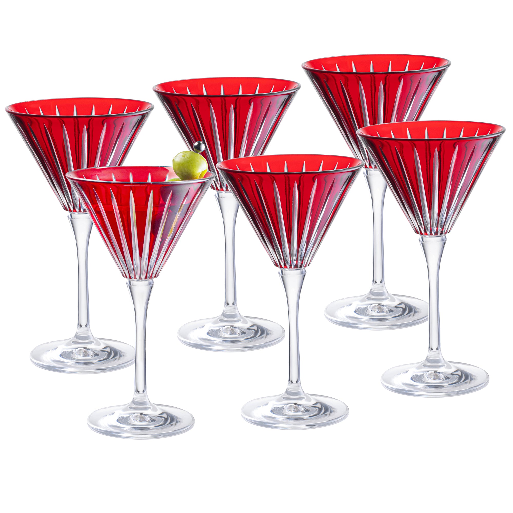 34101-S6-Red-2