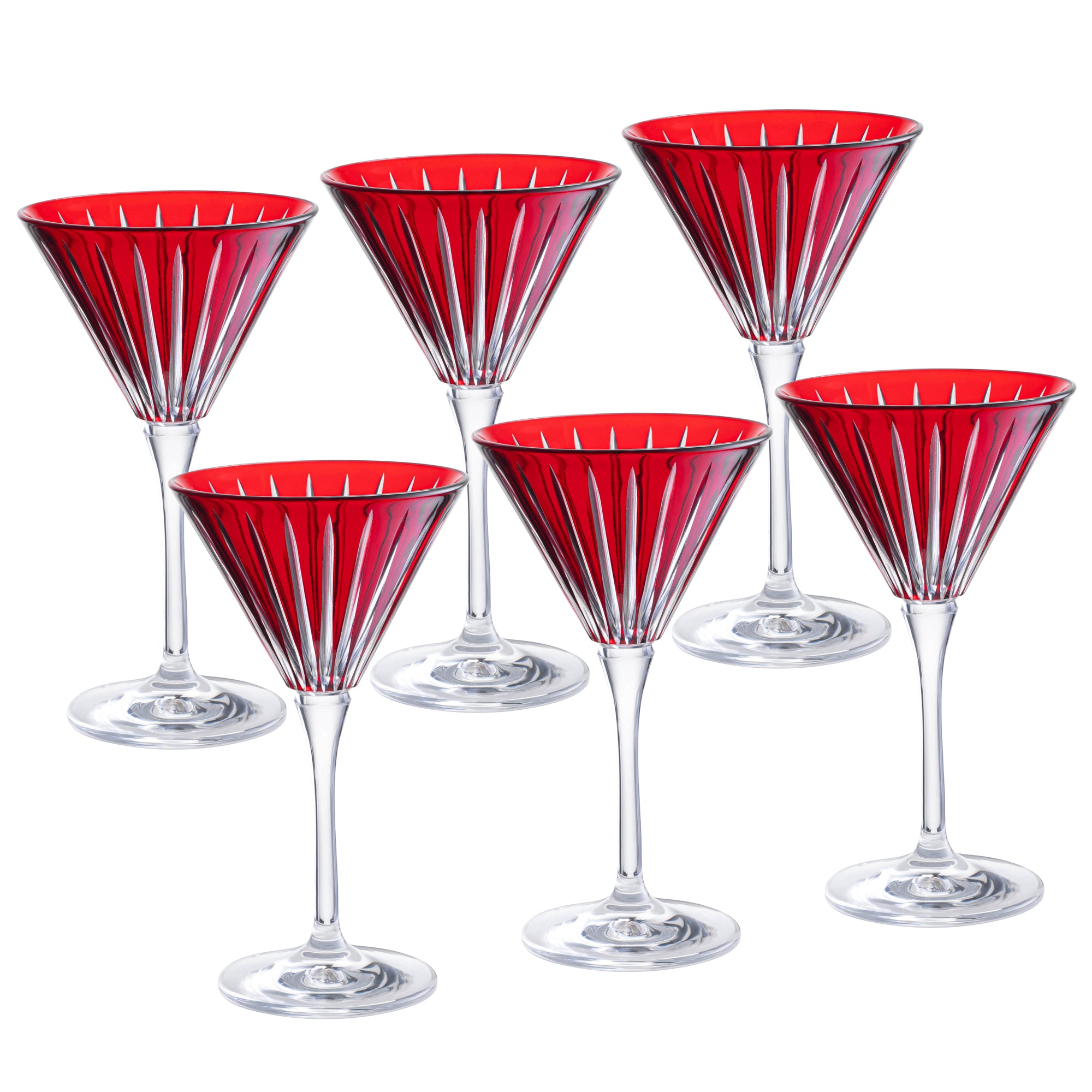 34101-S6-Red-CL