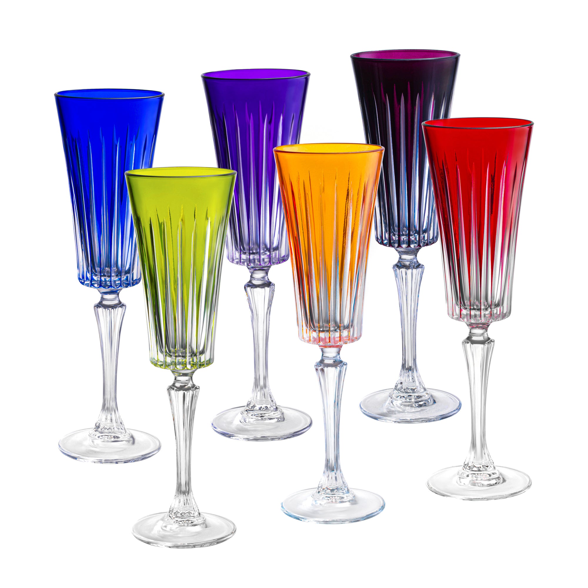 34106-Assorted-CL