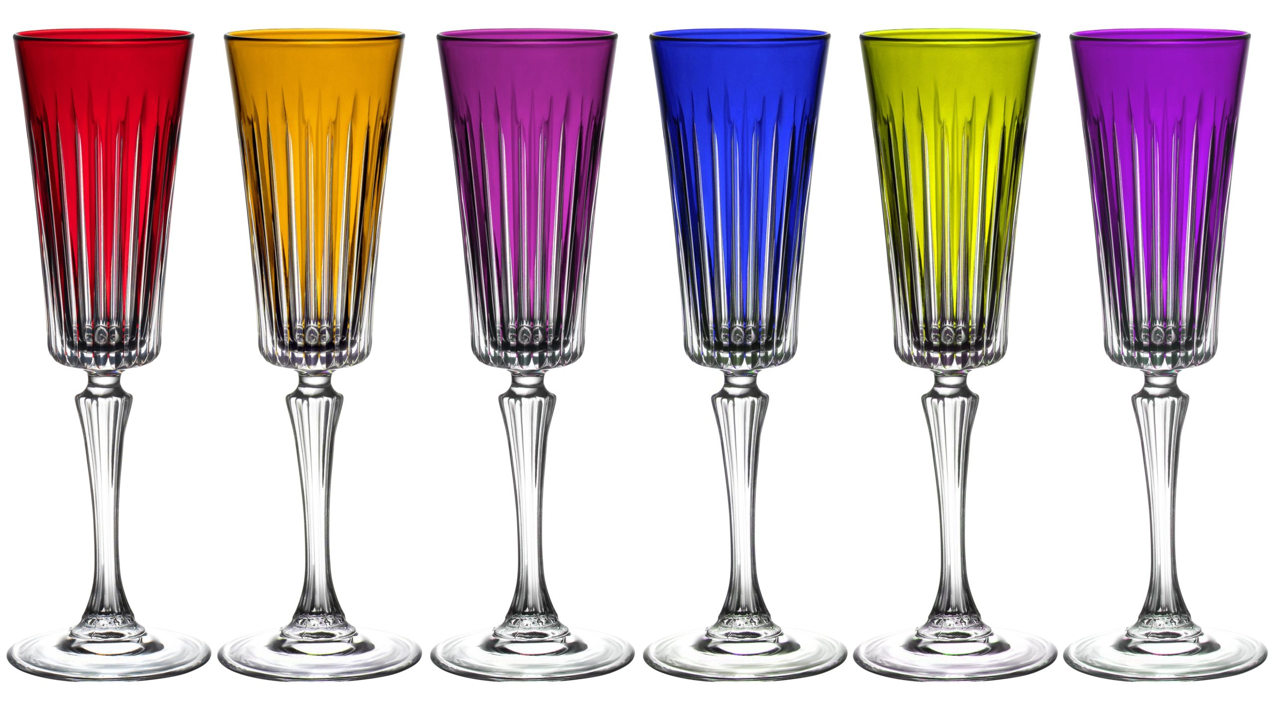 34106-Assorted-SET