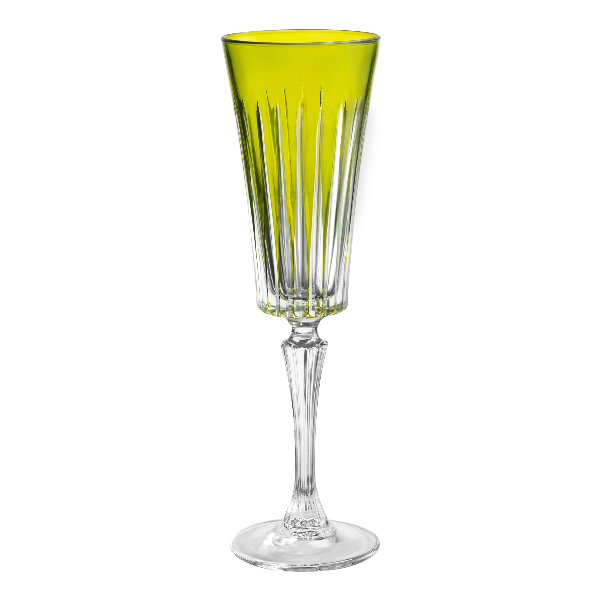 34106-Green-CL