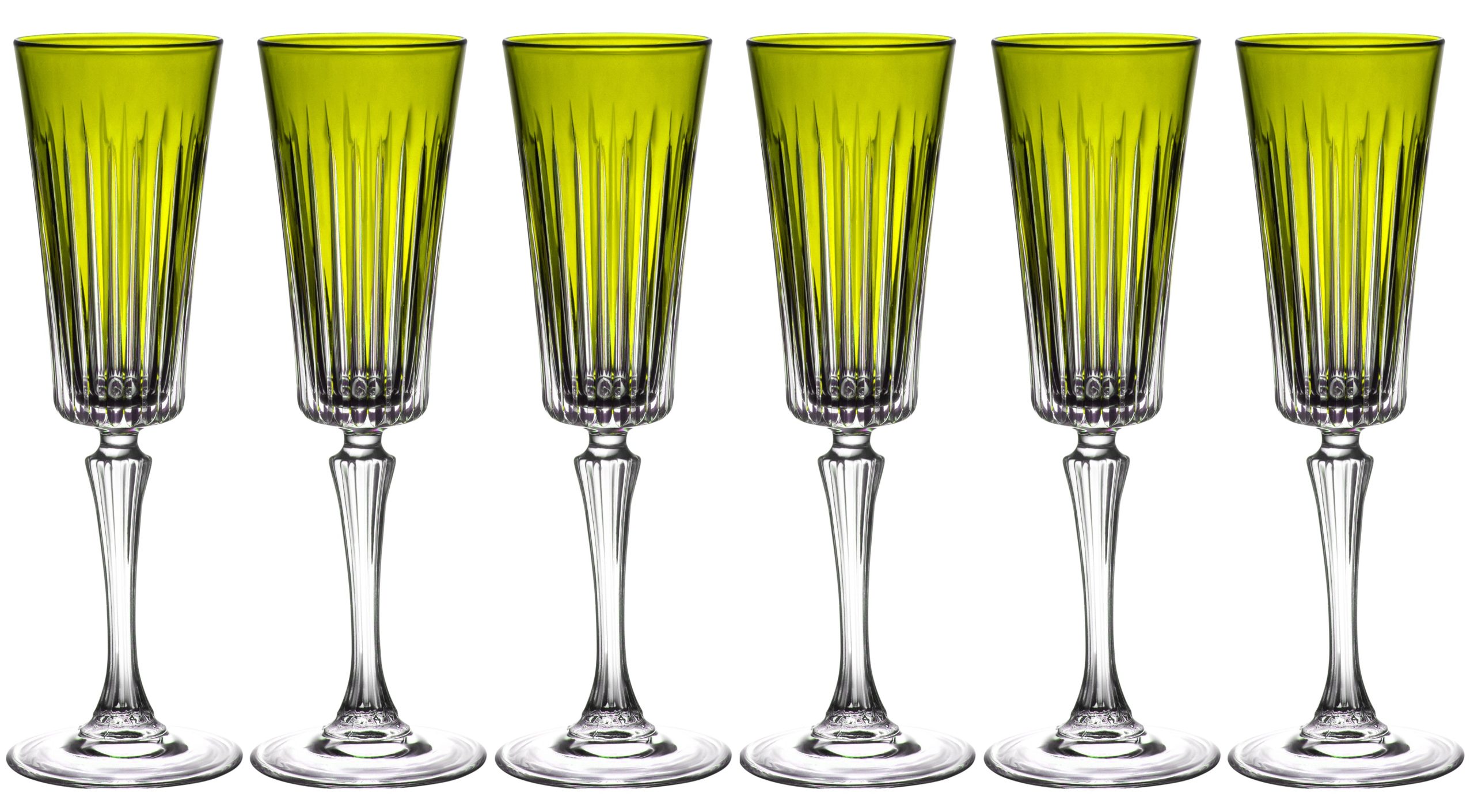 34106-Green-S6
