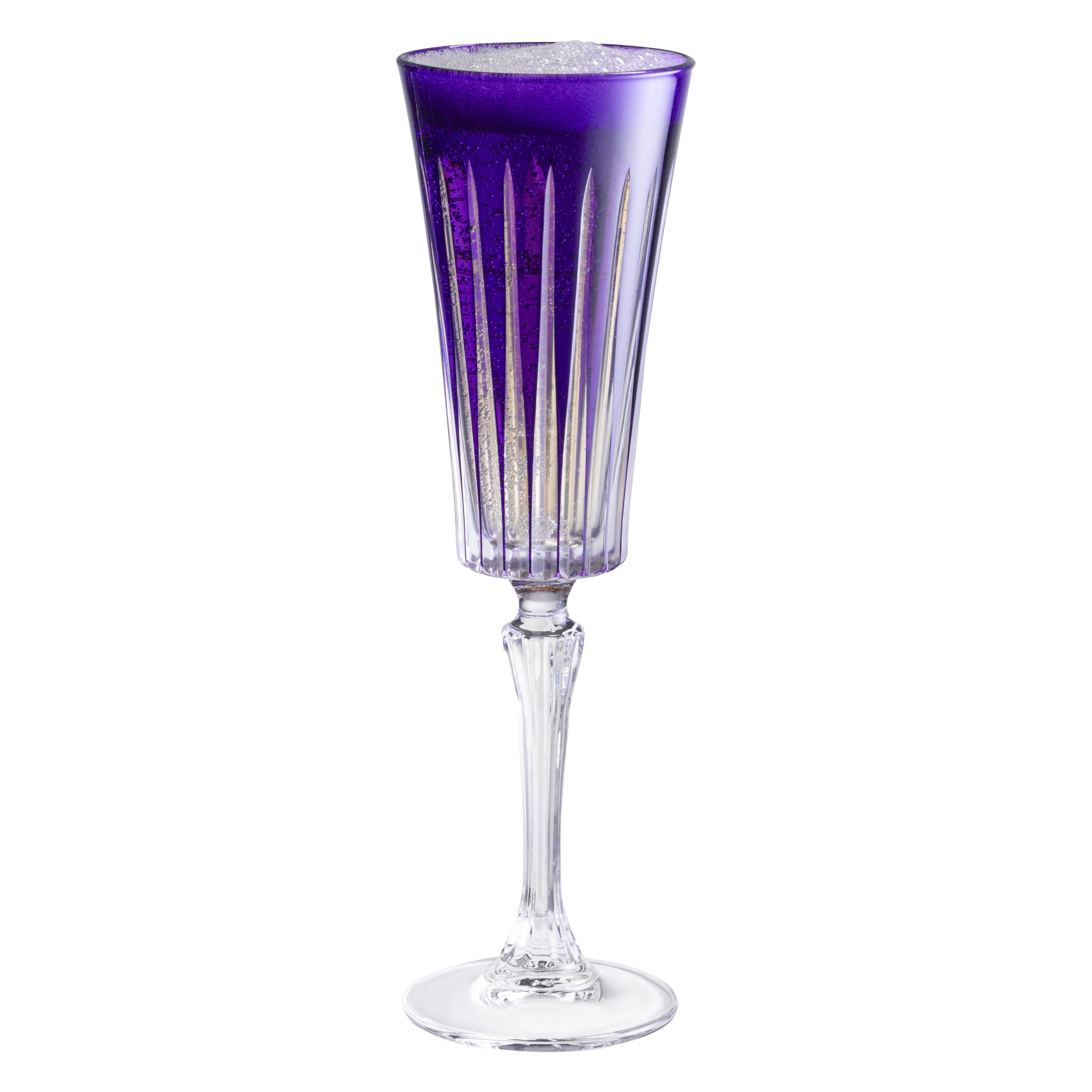 34106-Purple-3