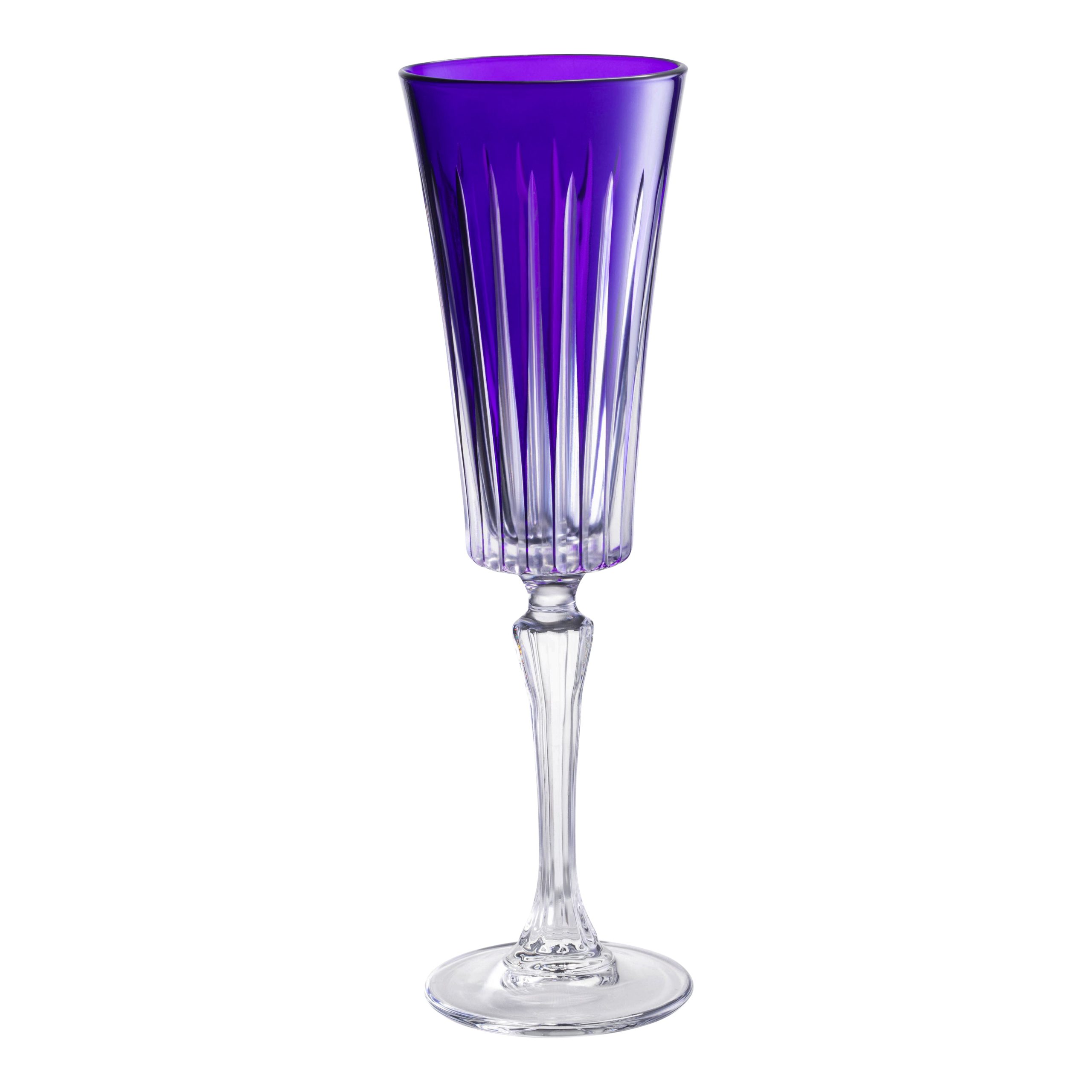 34106-Purple-CL