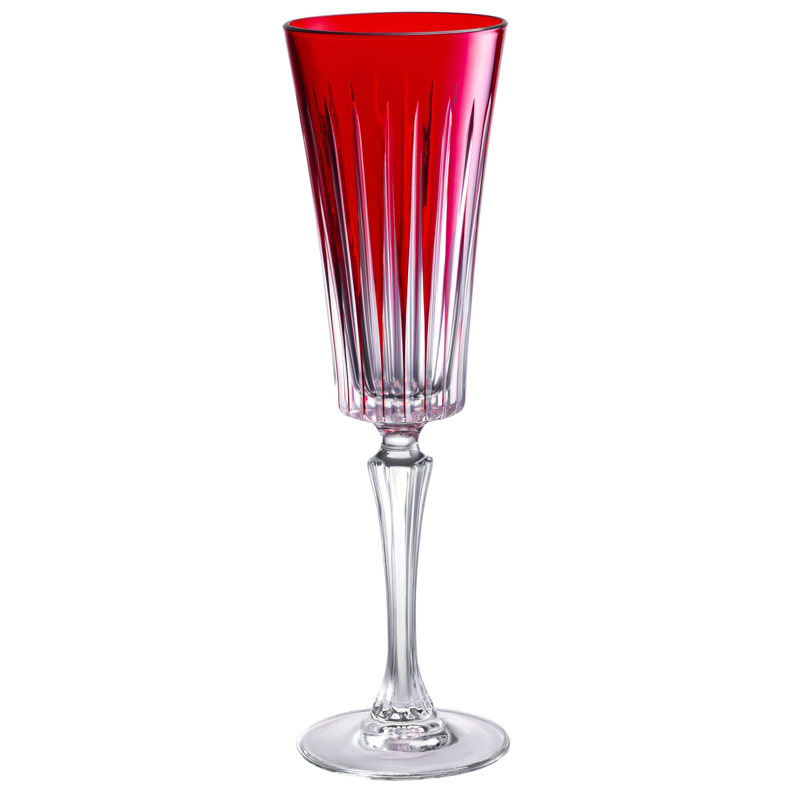 34106-Red-CL