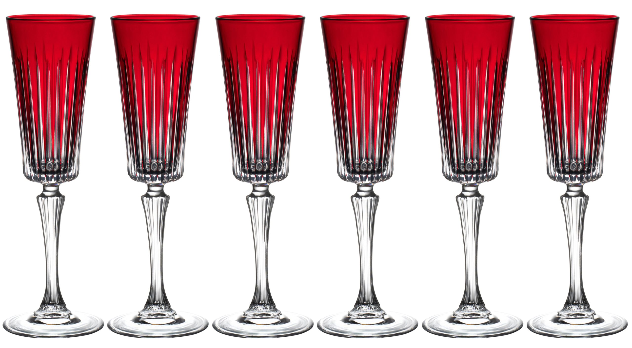 34106-Red-S6