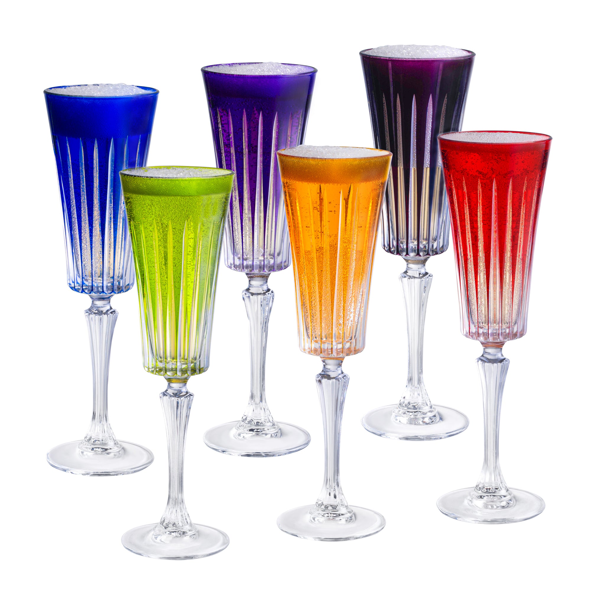 34106-S6-Assorted