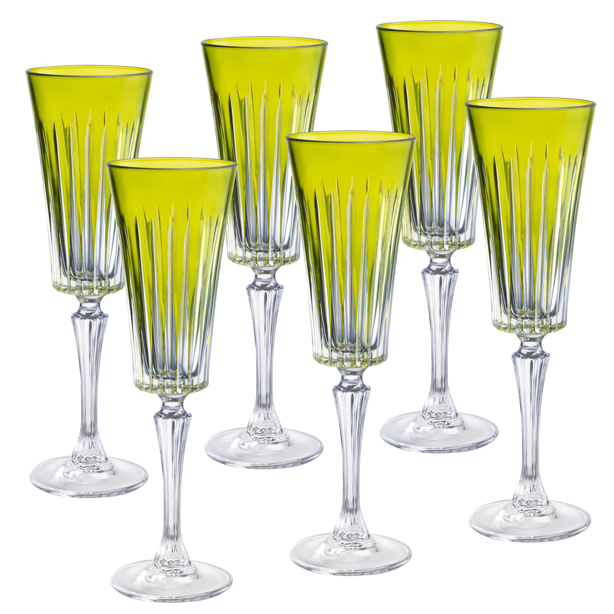 34106-S6-Green-CL