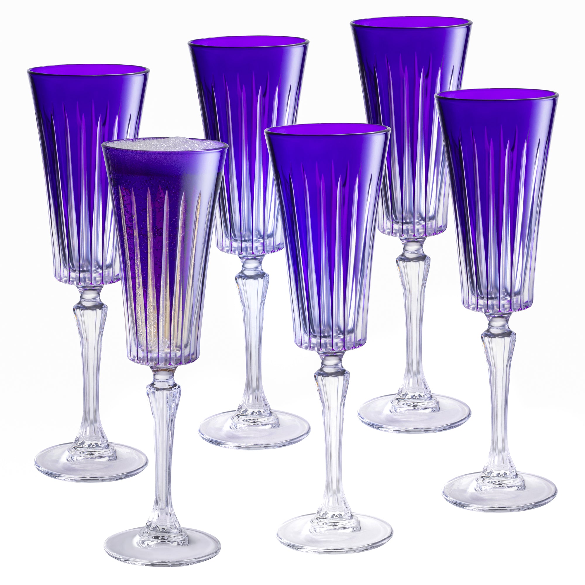 34106-S6-Purple