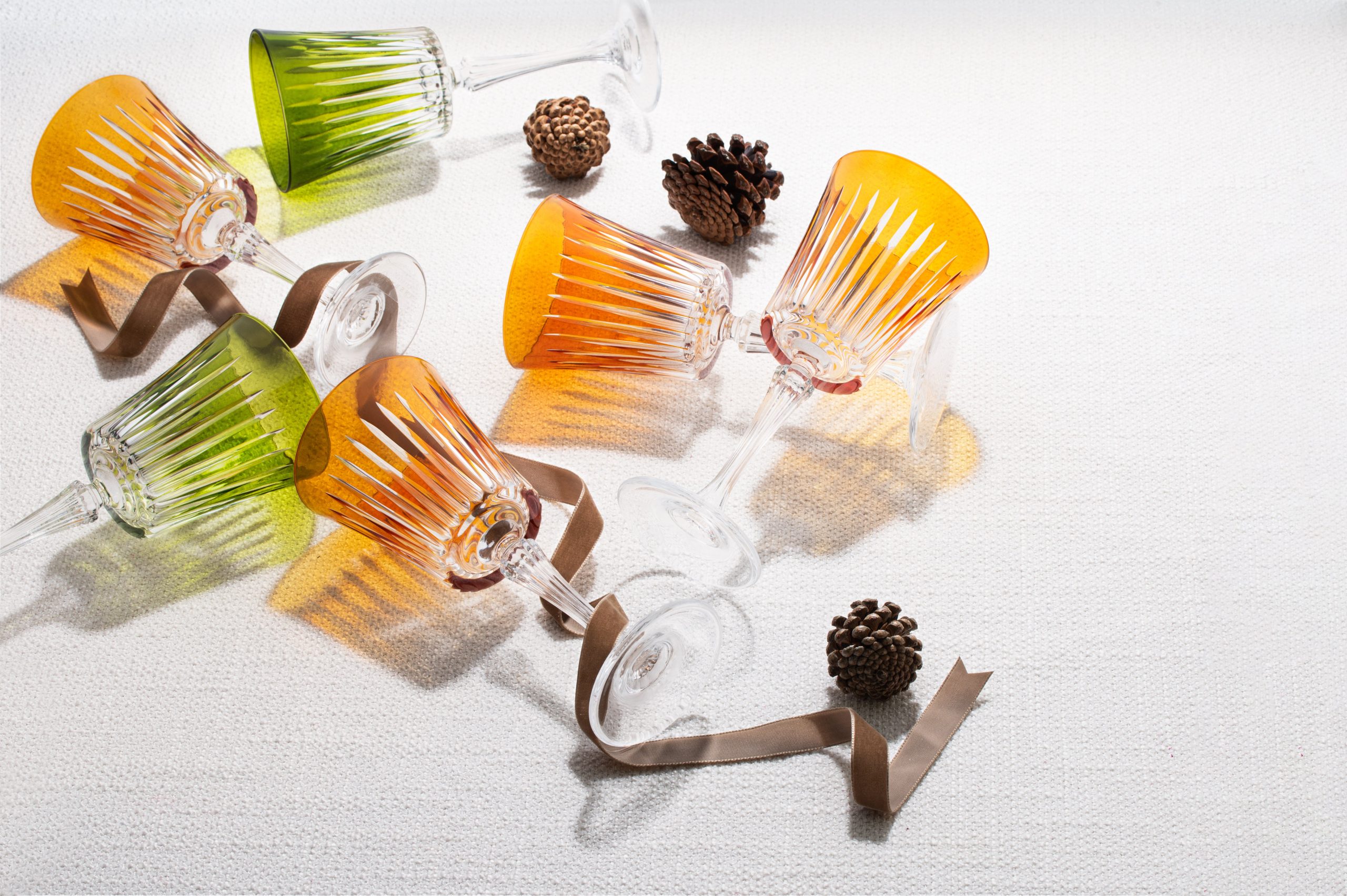 34108-Assorted-Green_Amber_1