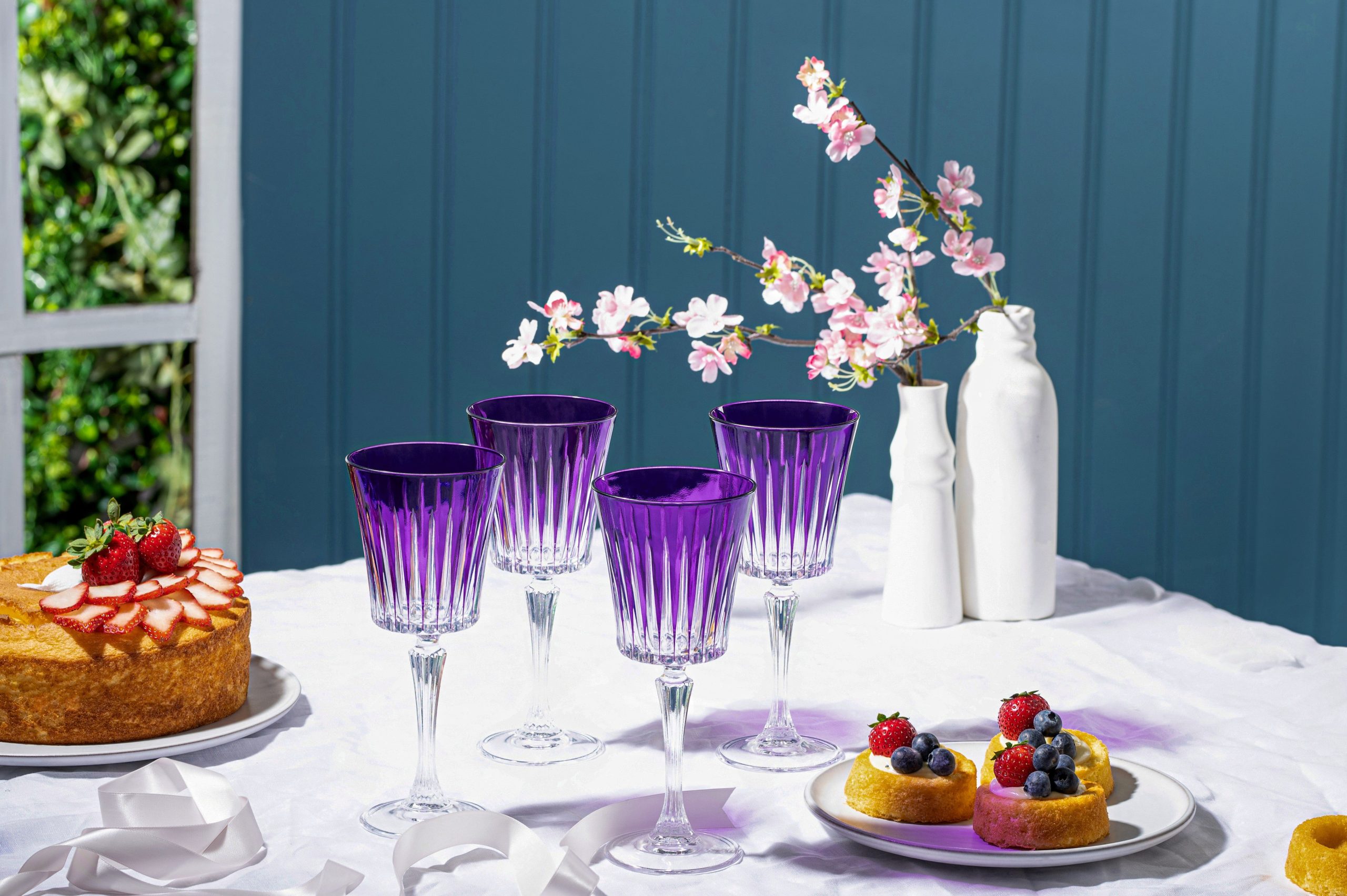 34108-Purple-111