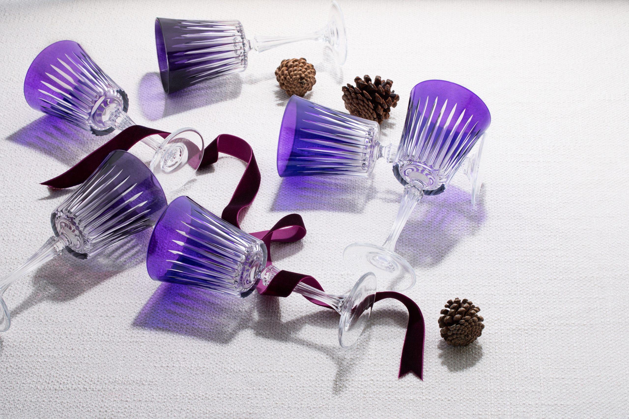 34108-Purple-2