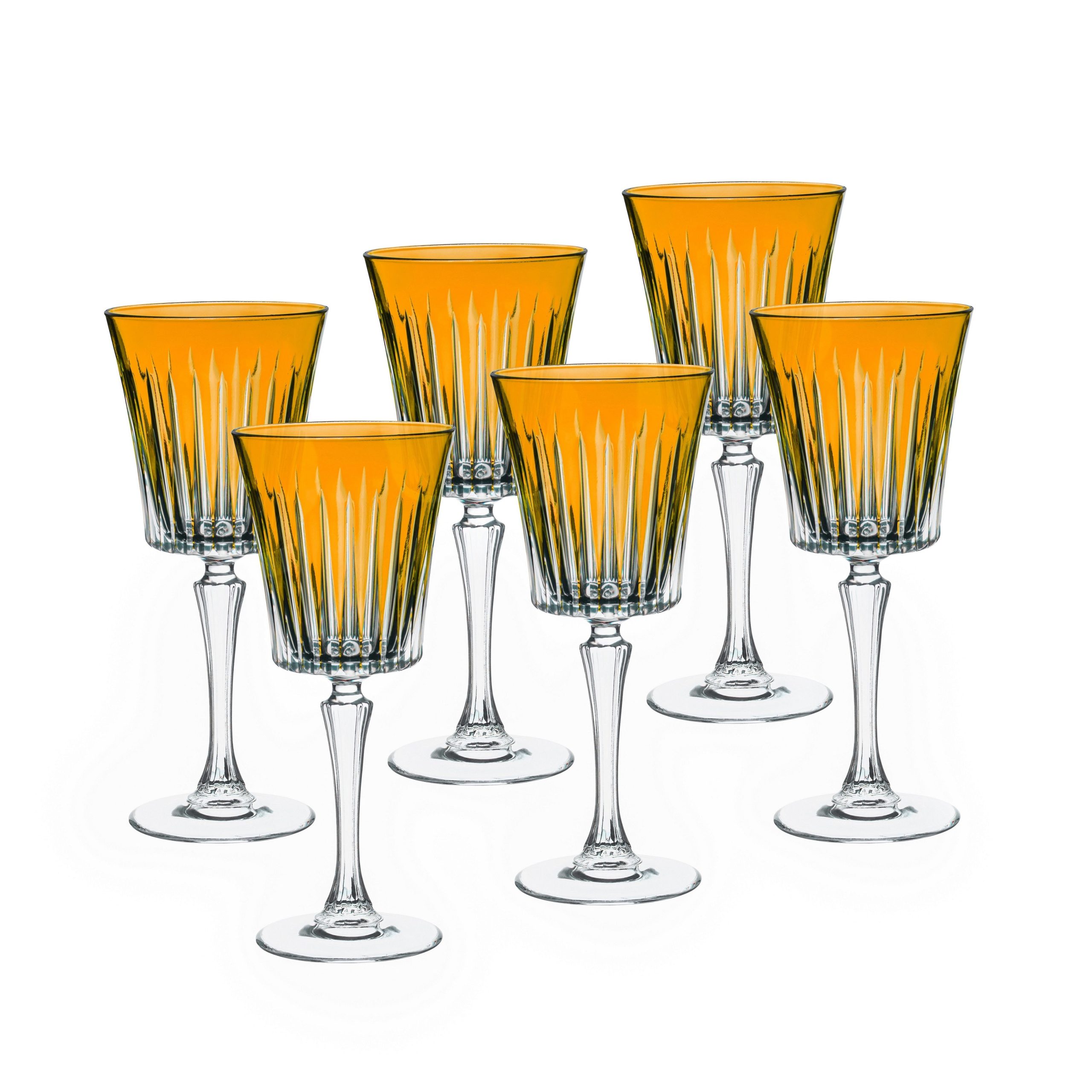 34108-ambercomposite-2