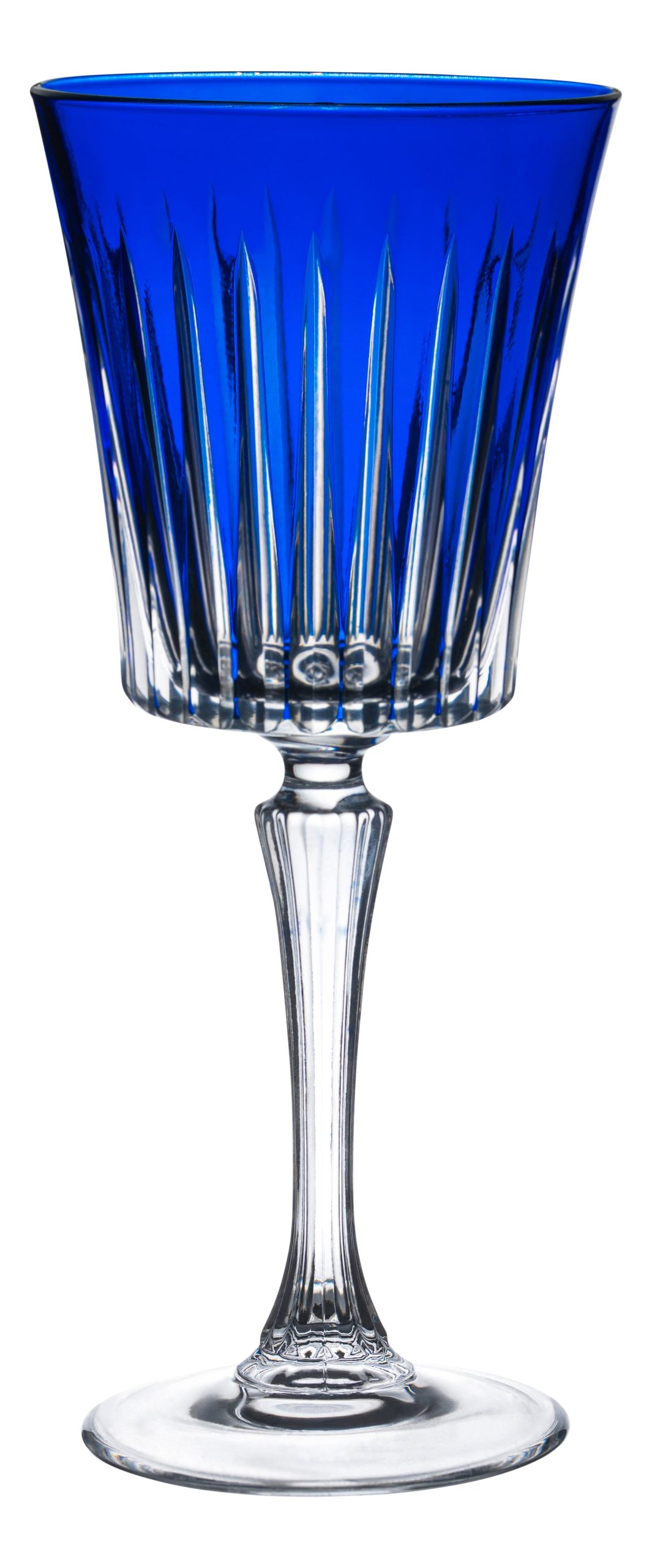 34108-blue-6