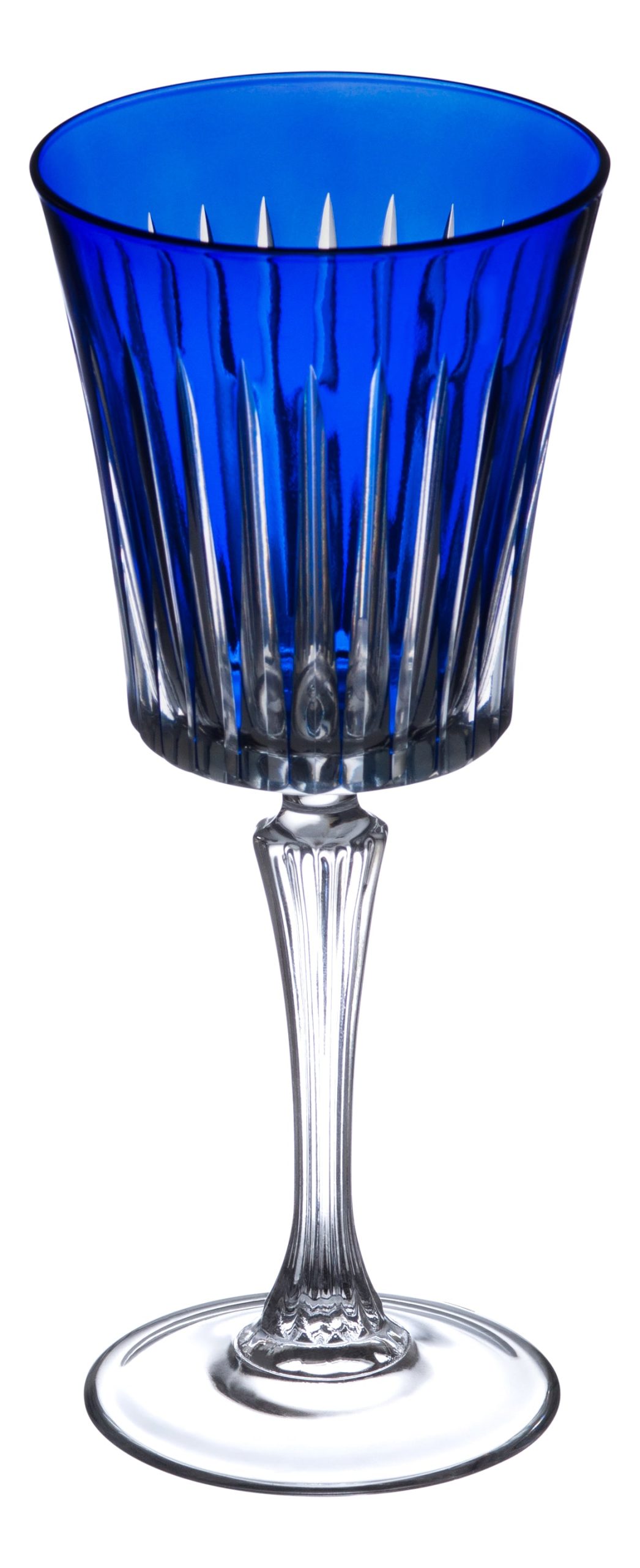 34108-blue-SendtoCC-2