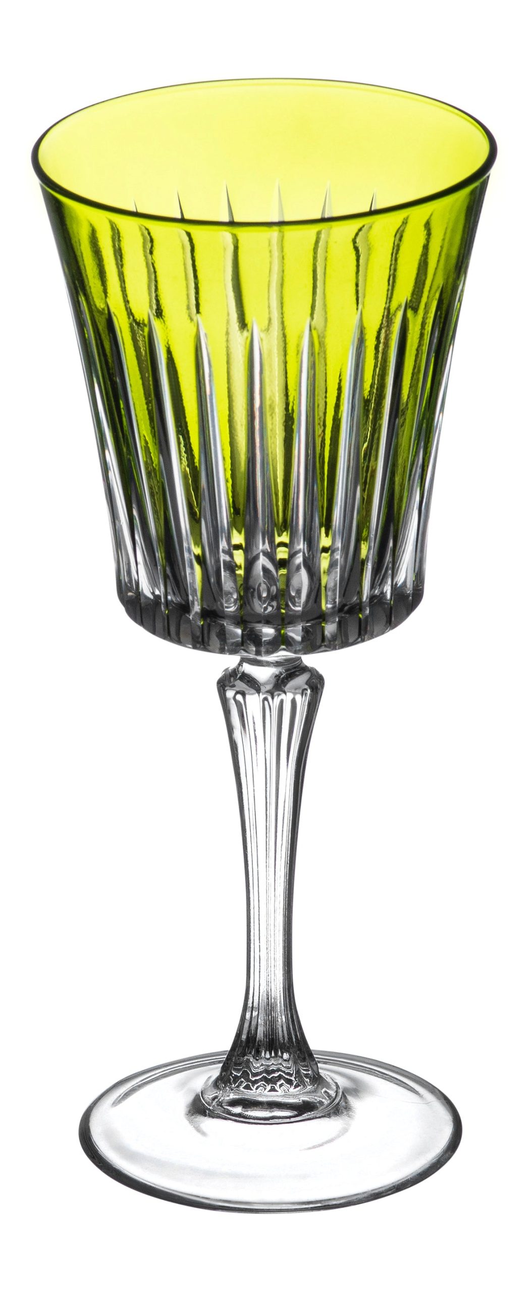 34108-green-2